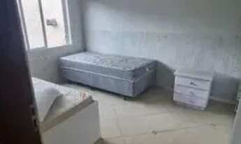 Imagem 7: Casa de 5 dormitórios no Morro das Pedras