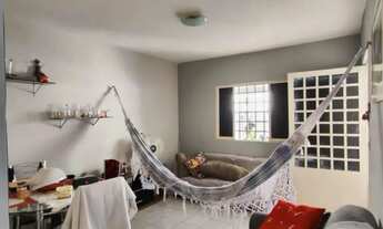 Imagem 3: Vendo casa em Marcílio de Noronha Viana