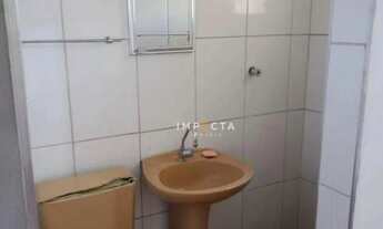 Imagem 10: Casa com 3 dormitórios à venda, 250 m² por R$ 600.000,00 - Jardim Mariosa - Pouso Alegre/M