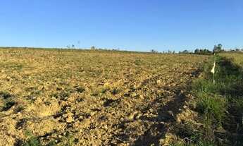 Imagem 2: Lotes de condomínio para venda com 1000 metros quadrados em Capanema - Araçoiaba da Serra
