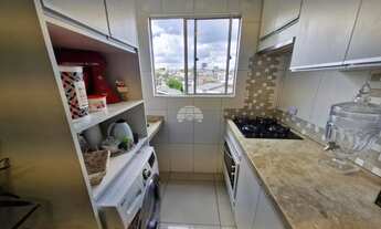 Imagem 7: Vendas Apartamento Almirante Tamandaré PR