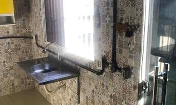 Imagem 5: Casa Estilo Loft Aluguel