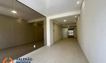 Imagem 6: OPORTUNIDADE DE 3 QUARTOS- LEOPOLDO LINS KS | APARTAMENTO NA BOA VISTA |ANDAR ALTO