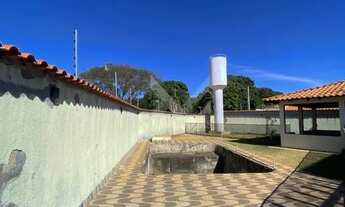 Imagem 5: Casa 3Q em Condomínio no Sítios Vale das Brisas