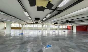 Imagem 5: Estrada Tenente Marques, Santana de Parnaíba