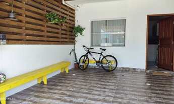 Imagem 2: Férias em Canasvieiras temos o apartamento perfeito