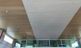 Imagem 4: Galpão Comercial com Amplo Espaço 375mts²