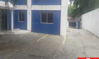 Imagem 3: PRÉDIO COMERCIAL em LAURO DE FREITAS - BA, Pitangueiras