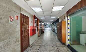 Imagem 6: Locação JK PORTO ALEGRE RS Brasil