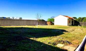 Imagem 2: Terreno no Residencial Neópolis