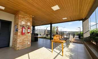 Imagem 5: Terreno de 253,92m² à venda em condomínio - Vivendas da Mata