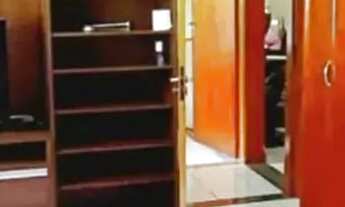 Imagem 6: Casa á venda com 3 quartos sendo 2 suítes no Monte Castelo em Campo Grande - MS