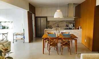 Imagem 2: Apartamento em VILA PRIMAVERA