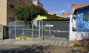 Imagem: Casa á venda com 3 quartos, 138,00 m2