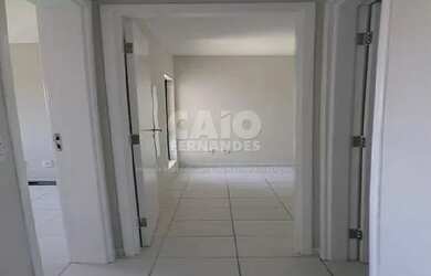 Imagem 6: Apartamento no condomínio Solar das Estações