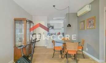 Imagem 5: Apartamento em Rua Marechal Mesquita - Teresópolis - Porto Alegre/RS