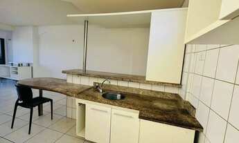 Imagem 6: Edificil Mozart, Renascença, São Luís, MA