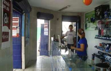 Imagem 3: LOJA para alugar na cidade de FORTALEZA-CE