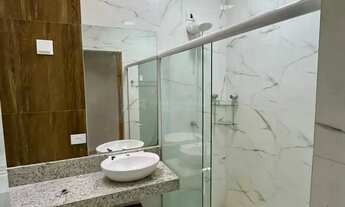 Imagem 4: Casa/Sobrado Casa em Maringá