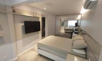 Imagem 2: Apartamento à venda no LAGOA ENCANTADA , DORON, Salvador, BA