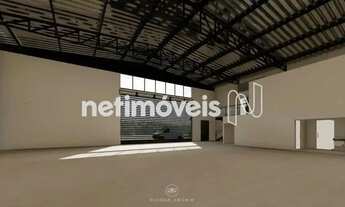 Imagem 5: Venda ou locação Galpão Condomínio Valle dos Igarapés Igarapé