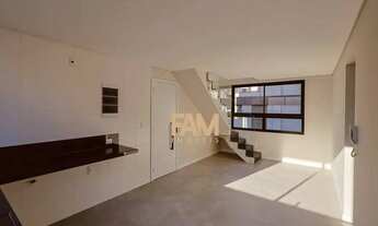 Imagem: Venda - COB DUPLEX - SANTA EFIGENIA BELO