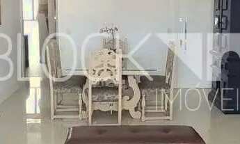 Imagem 6: Recreio dos Bandeirantes