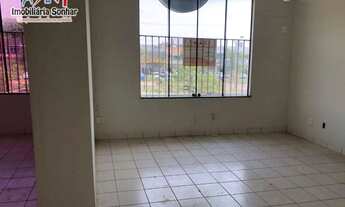 Imagem 7: Sala para alugar, 35 m² por R$ 910,00/mês - 108 Sul (Arse 13) - Palmas/TO