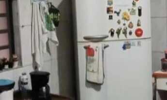 Imagem 4: Casa a venda no Distrito Industrial