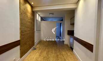 Imagem 6: Sala Comercial Venda ou Locação - Campinas, SP