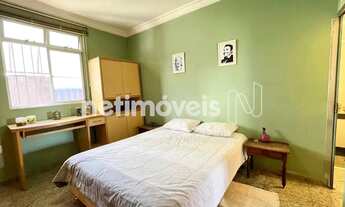 Imagem 7: Cobertura 04 quartos, aproximadamente 155 m²;, 03 vagas, no Silveira