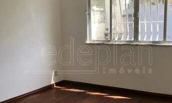 Imagem 3: Apartamento no Centro de Barra Mansa!