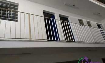 Imagem 6: LOJA - TATUAPÉ - SP