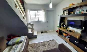 Imagem 5: CAXIAS DO SUL - Casa de Condomínio - SÃO LUIZ DA 6ª LÉGUA