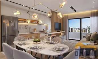 Imagem: Apartamento 4 Quartos No Cabral