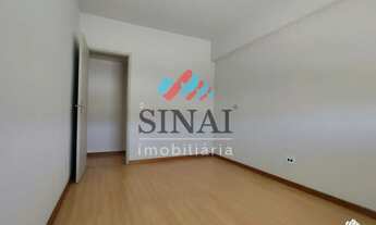 Imagem 5: Apartamento 2 Quartos - Vila da Penha