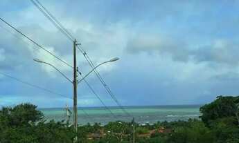 Imagem 4: Terreno em Condomínio para Venda em Maceió, Riacho Doce