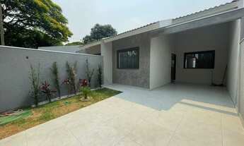 Imagem 3: COMPRE SEU IMOVEL NA ZONA NORTE