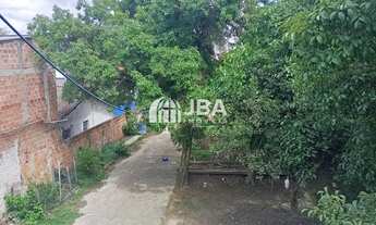 Imagem 3: TERRENO PLANO, ZUD3 EM COLOMBO C/ 438,00m²