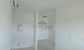 Imagem 14: Oportunidade-Apartamento 68m² - Wonder Cidade Jardim
