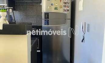 Imagem 6: Venda Apartamento 2 quartos Pirajá Belo Horizonte