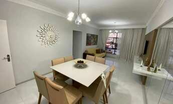 Imagem 3: Edifício Pégasus - Excelente oportunidade!! [5730