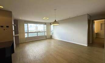 Imagem 6: APTO 3/4 02 SUITES PLENAS103 M2 ANDAR ALTO ST UNIVERSITARIO