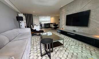 Imagem 3: Apartamento em Agronômica