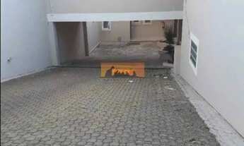 Imagem 2: Kitnet para Locação 1 Quarto, 1 Vaga, 30M², Parque das Universidades, Campinas - SP