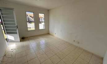 Imagem 2: Casa em condomínio