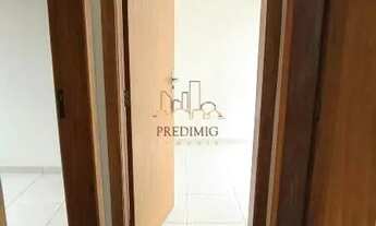 Imagem 6: Apartamento à venda, 2 quartos, 1 vaga, Candelária - Belo Horizonte/MG