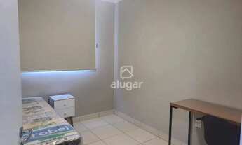 Imagem 7: Apartamento com 02 quartos em Condomínio