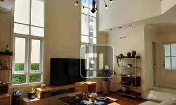 Imagem 6: Casa à venda, 300 m² por R$ 2.780.000,00 - Alphaville 11 - Santana de Parnaíba/SP