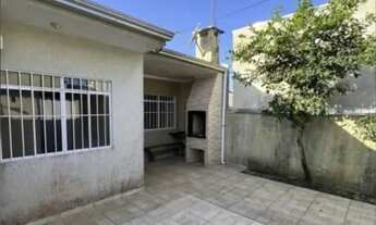 Imagem: Casa a venda Recanto das Emas